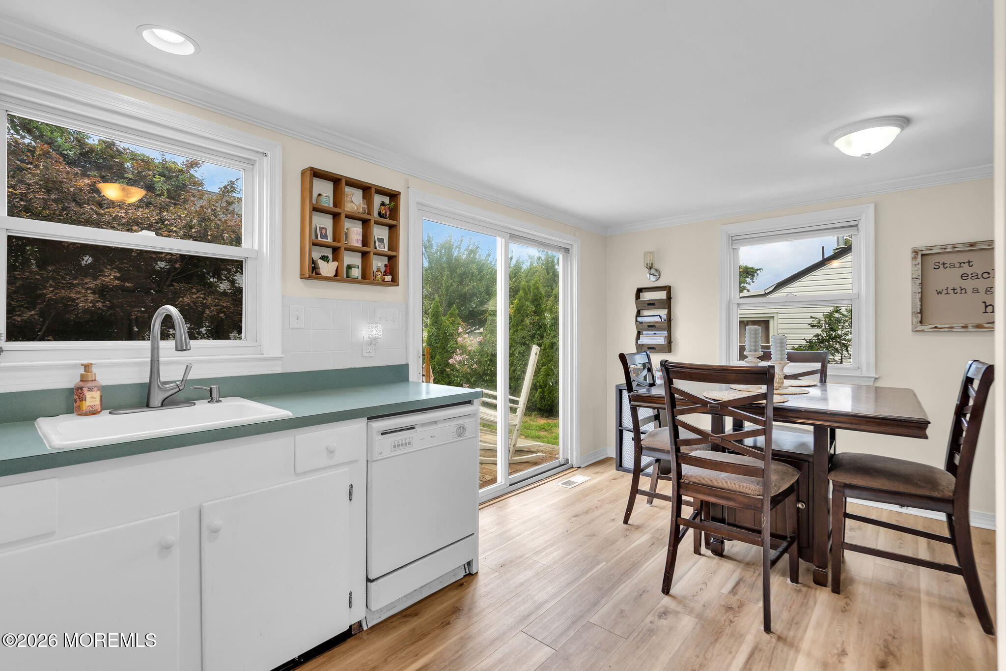 314 Pine Drive Manahawkin NJ 08050
