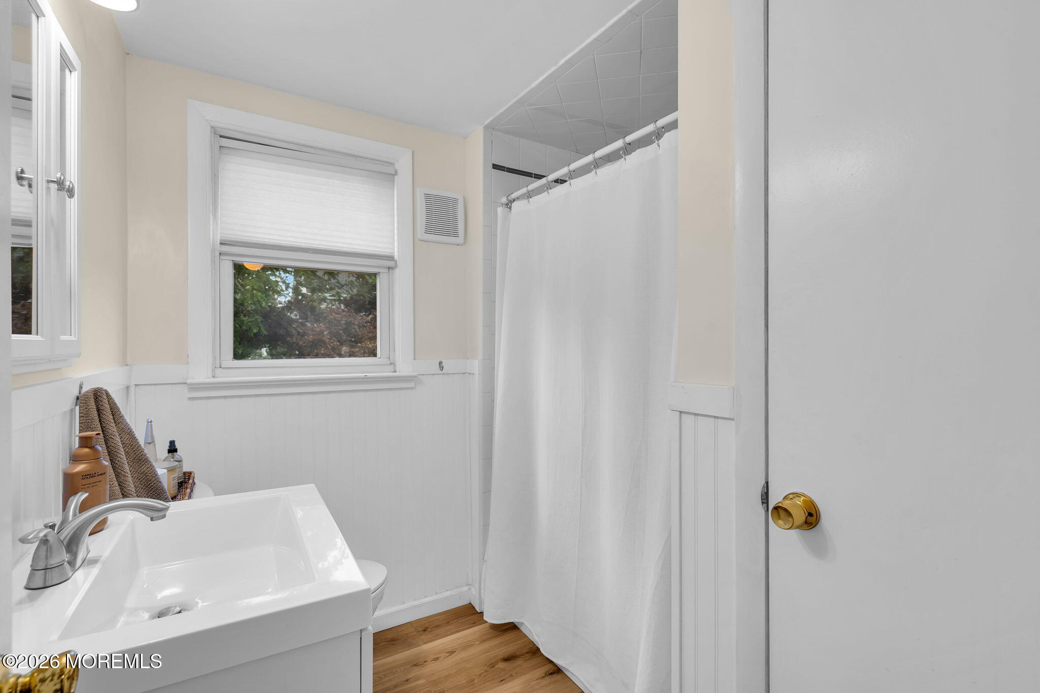 314 Pine Drive Manahawkin NJ 08050