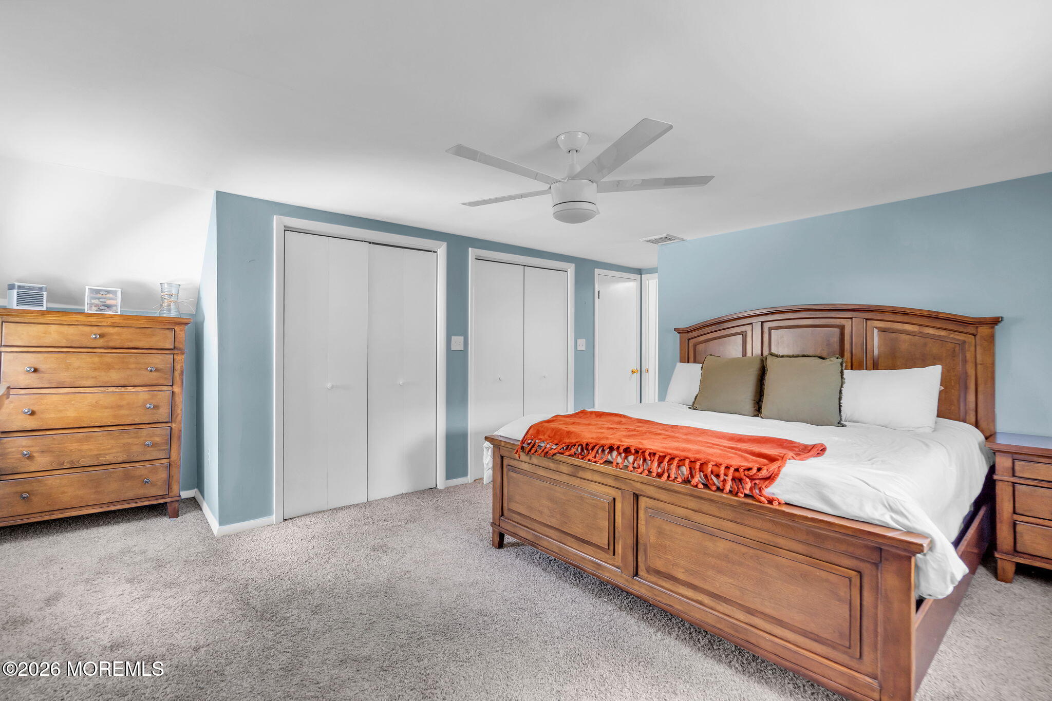 314 Pine Drive Manahawkin NJ 08050