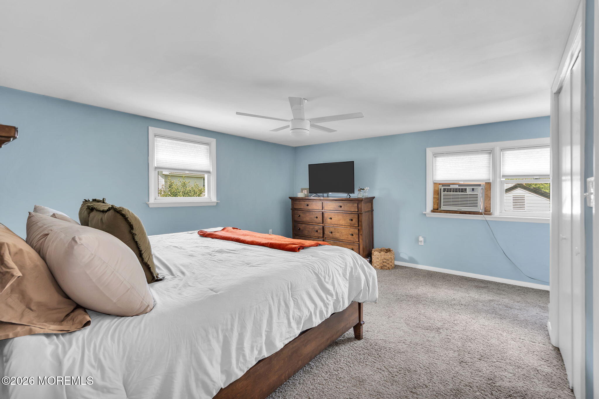 314 Pine Drive Manahawkin NJ 08050