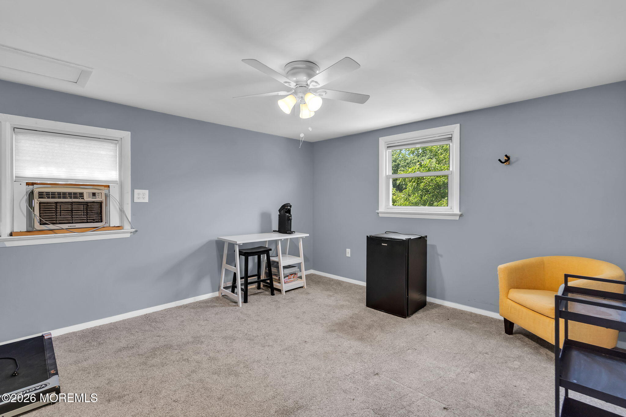 314 Pine Drive Manahawkin NJ 08050
