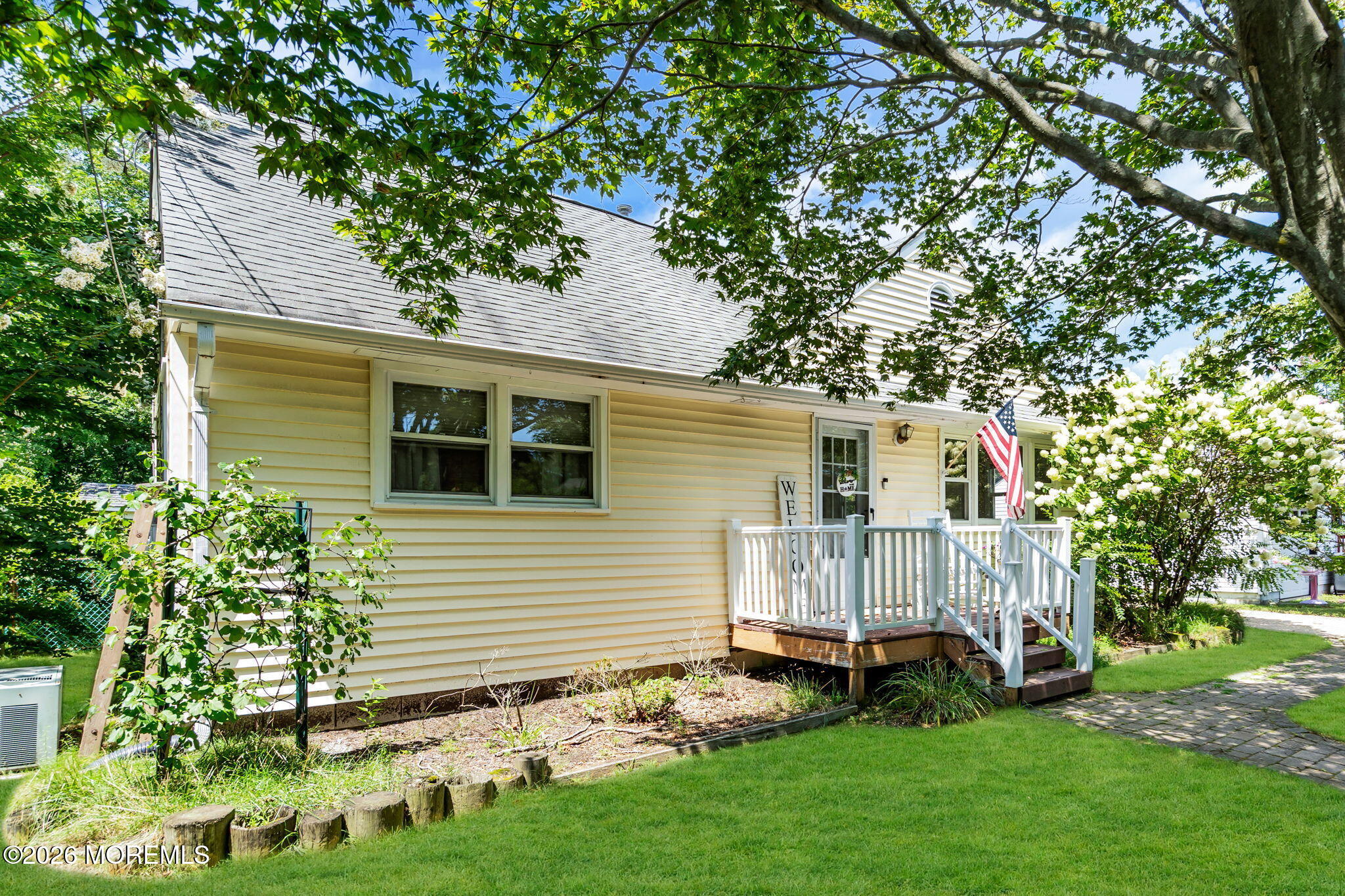 314 Pine Drive Manahawkin NJ 08050