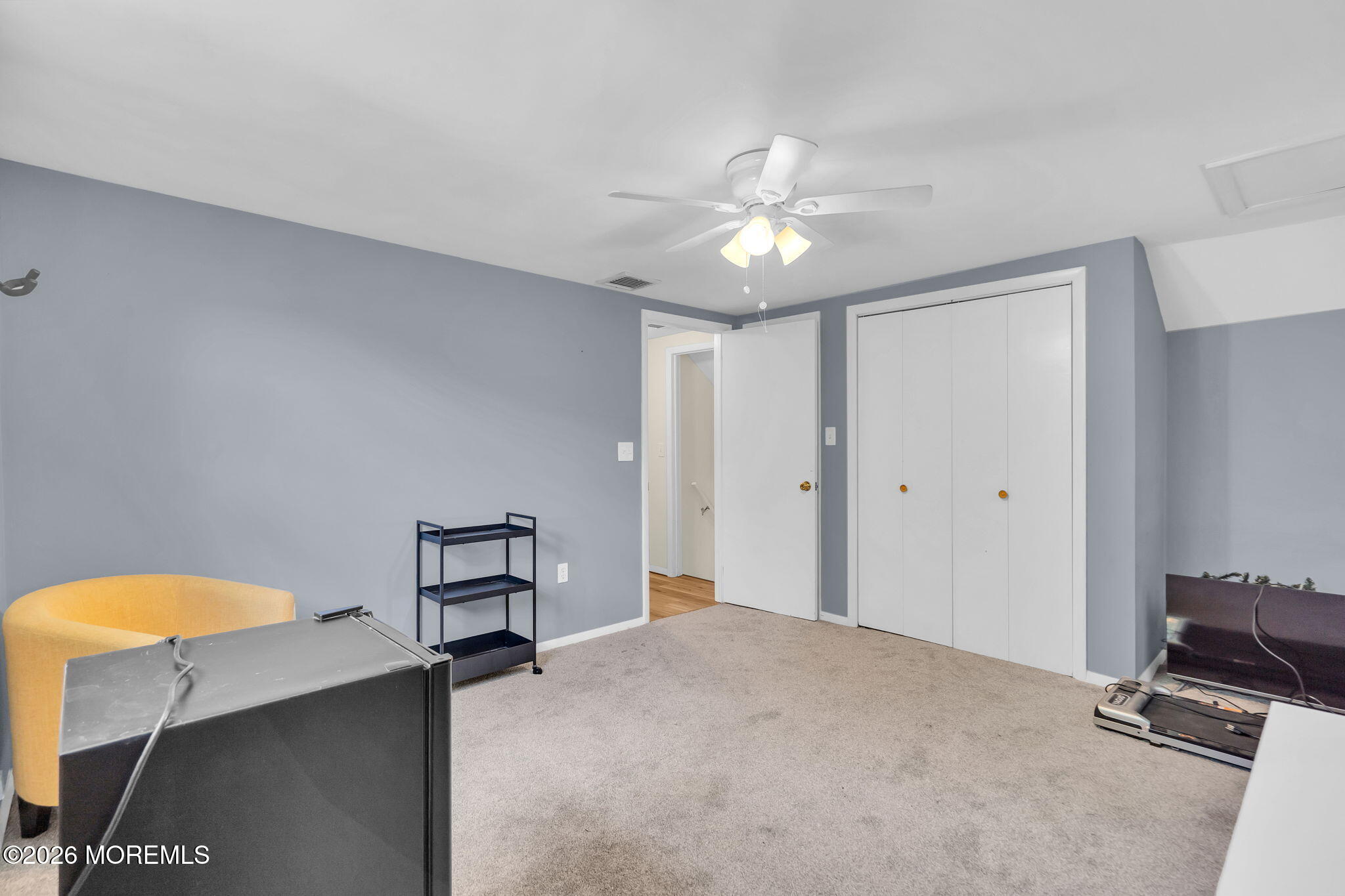314 Pine Drive Manahawkin NJ 08050
