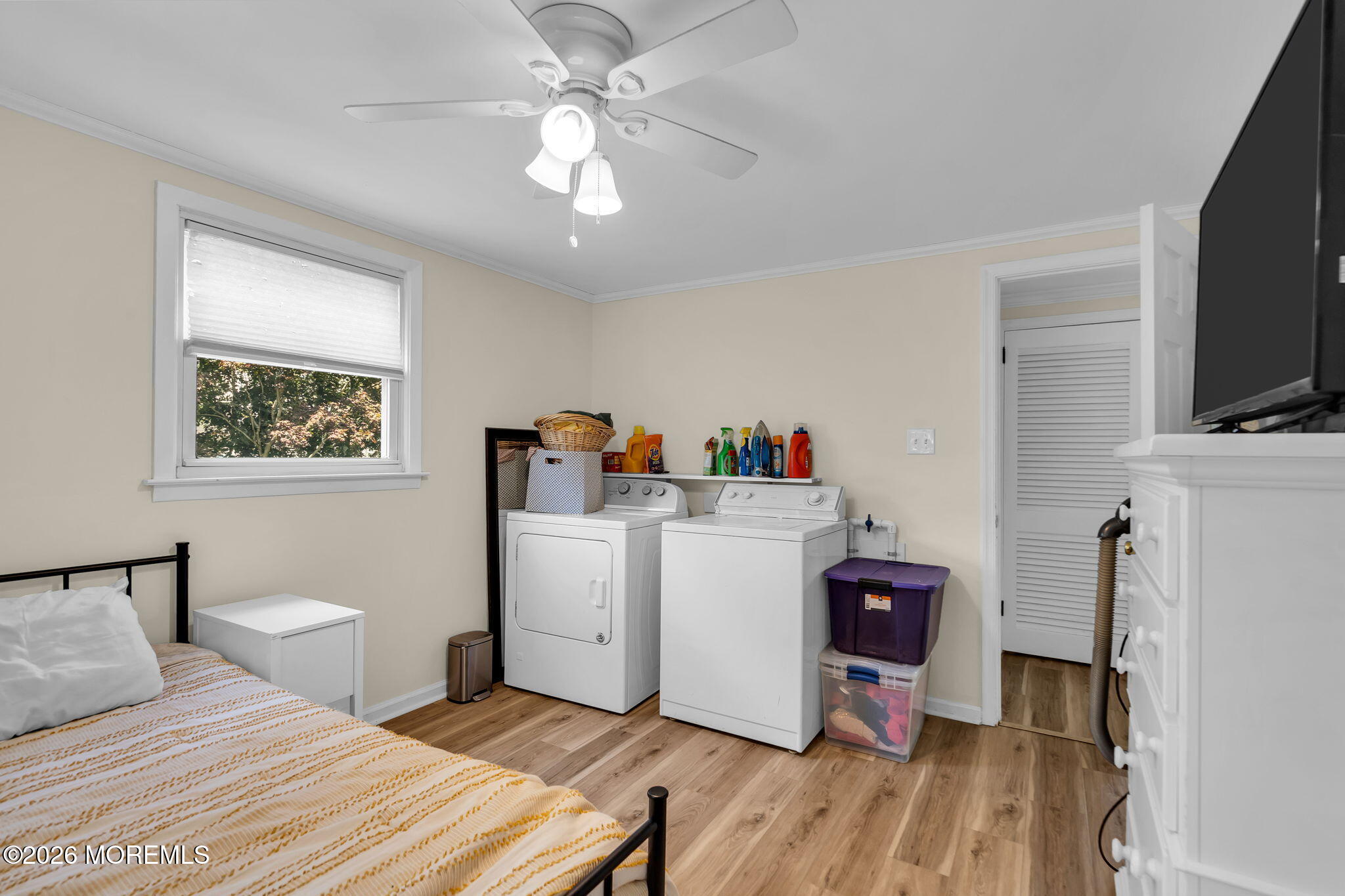 314 Pine Drive Manahawkin NJ 08050