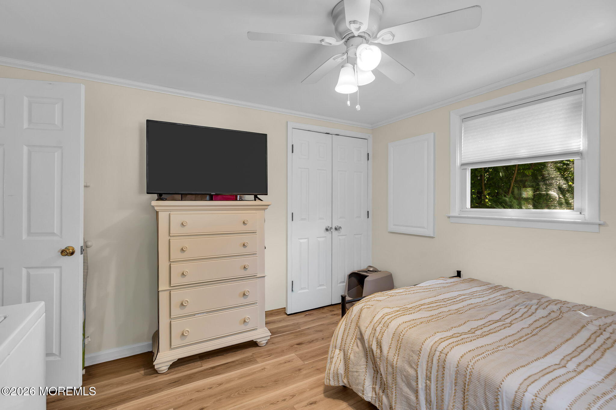 314 Pine Drive Manahawkin NJ 08050