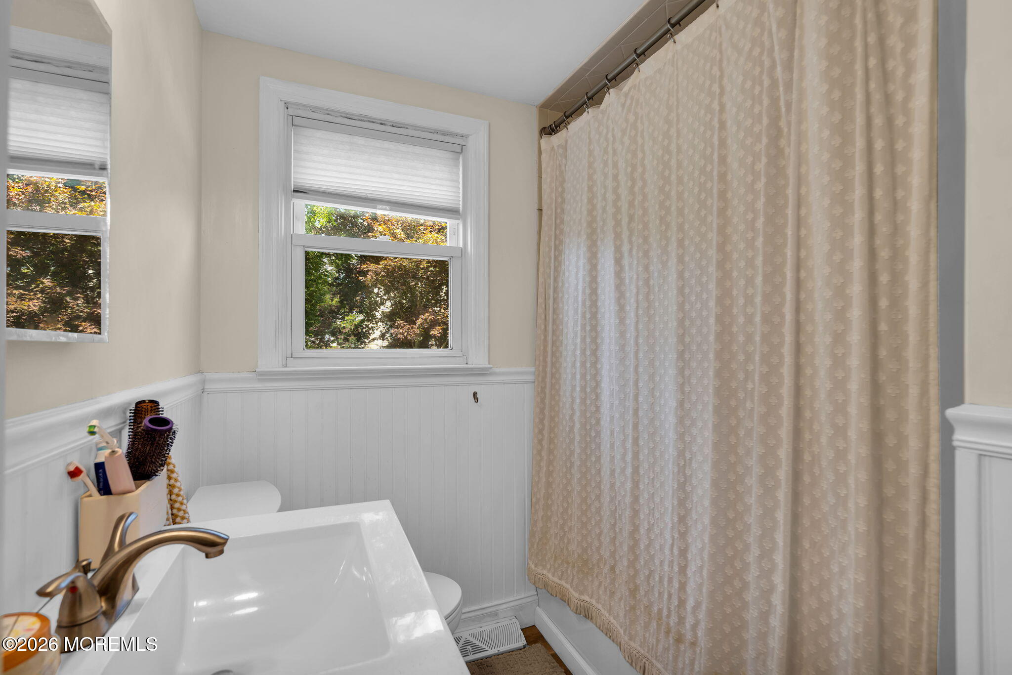 314 Pine Drive Manahawkin NJ 08050