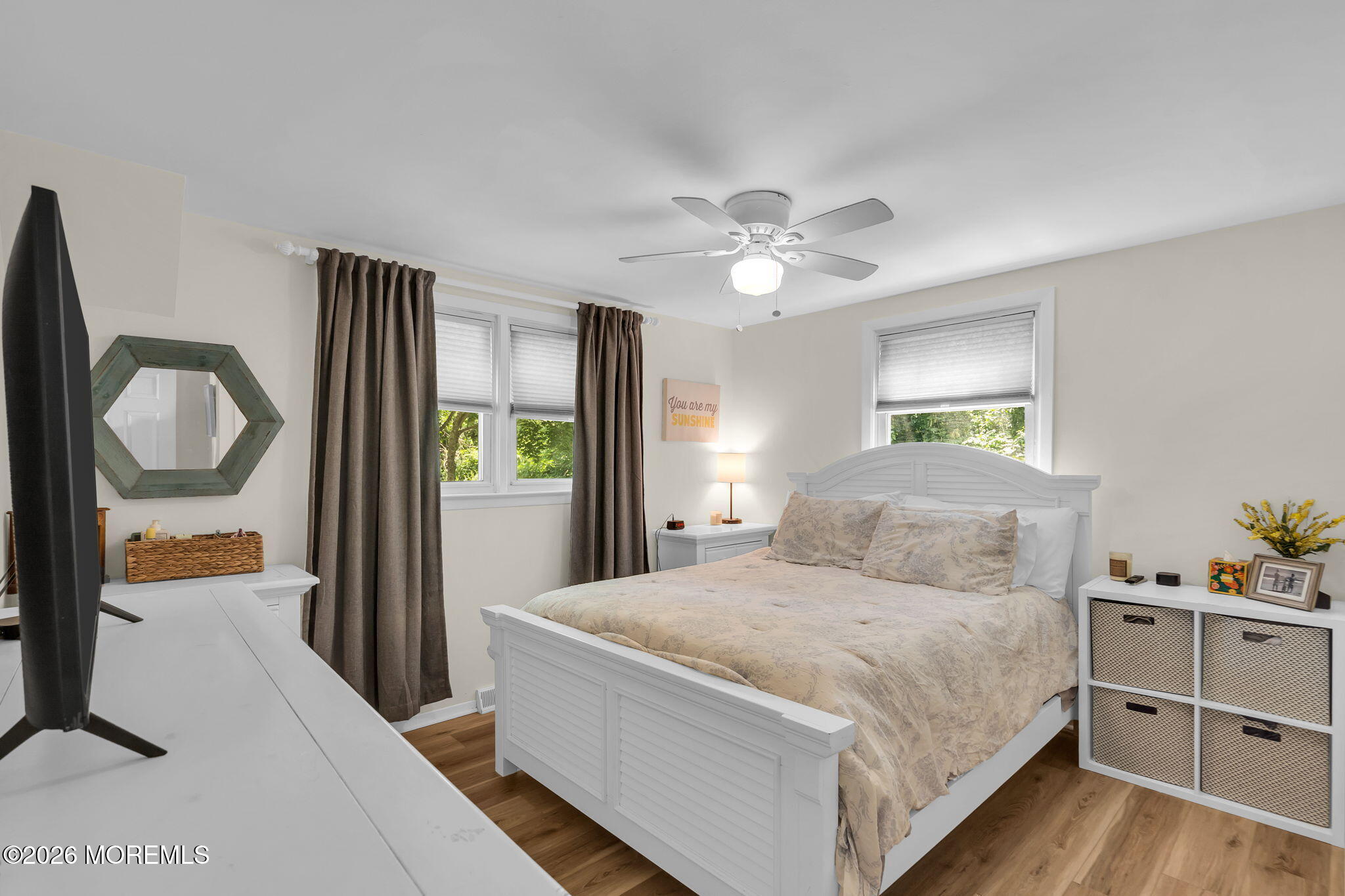 314 Pine Drive Manahawkin NJ 08050