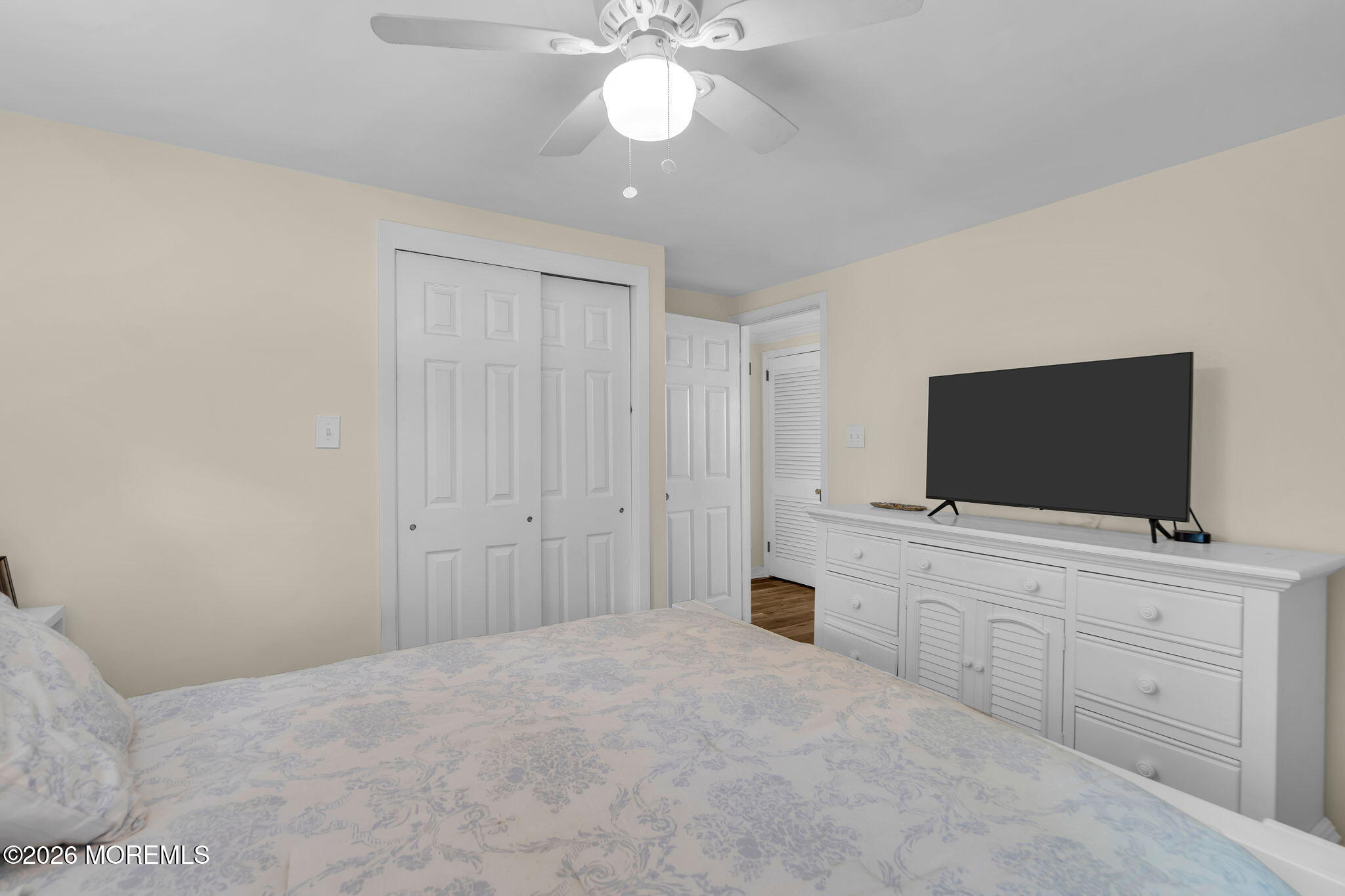 314 Pine Drive Manahawkin NJ 08050