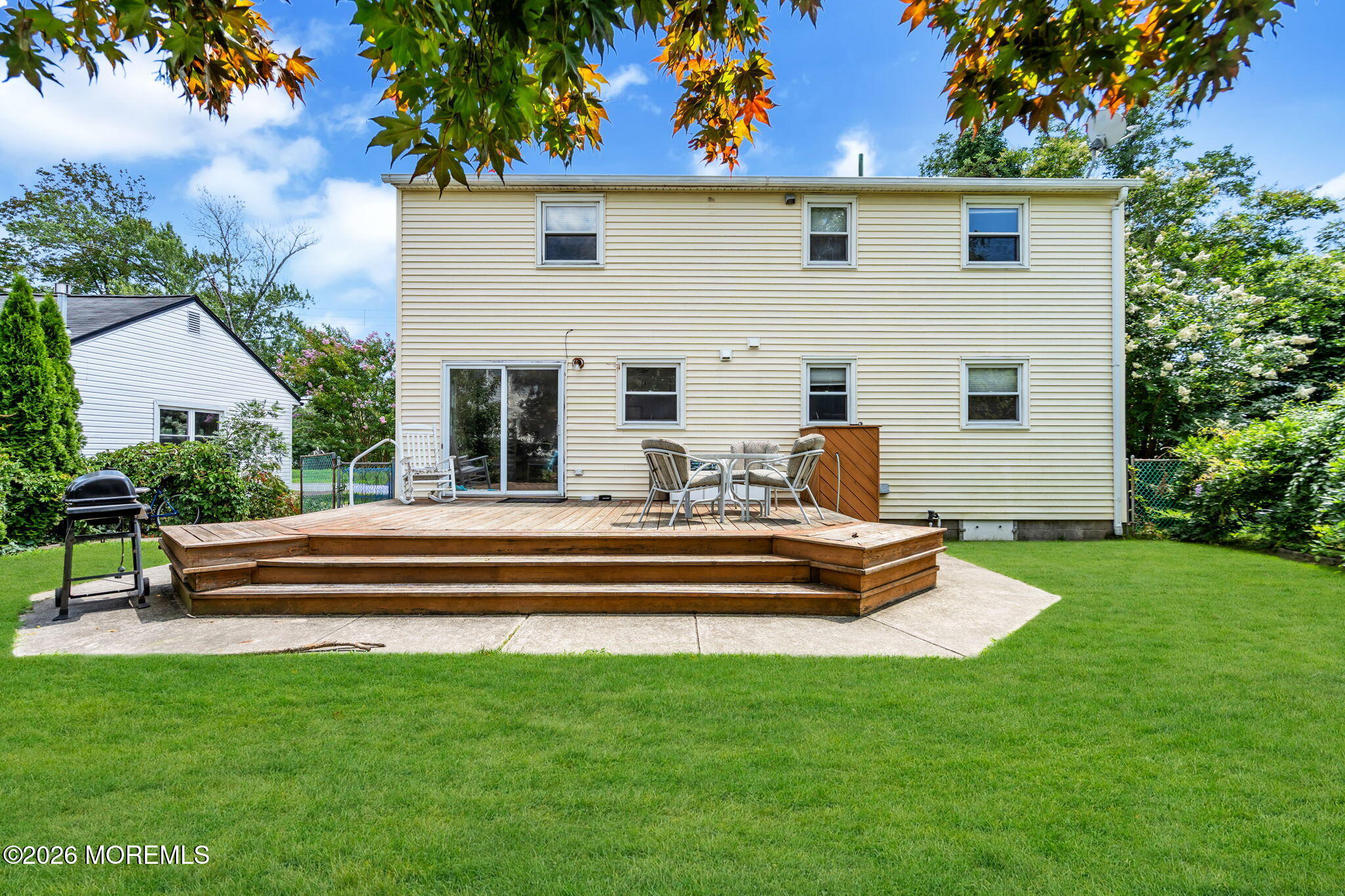 314 Pine Drive Manahawkin NJ 08050