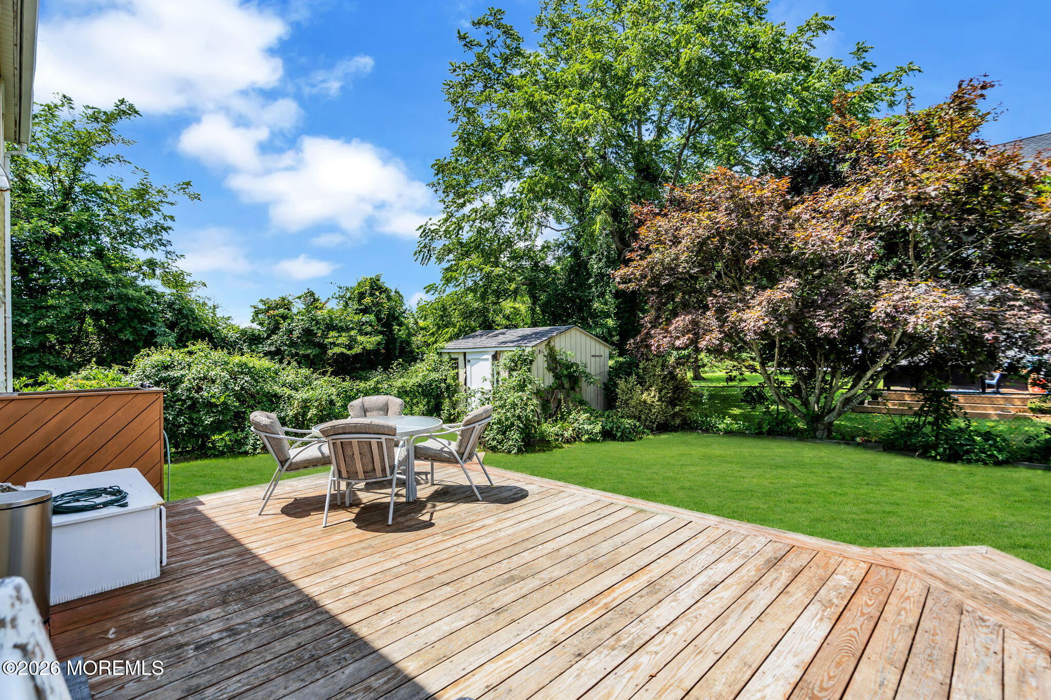314 Pine Drive Manahawkin NJ 08050