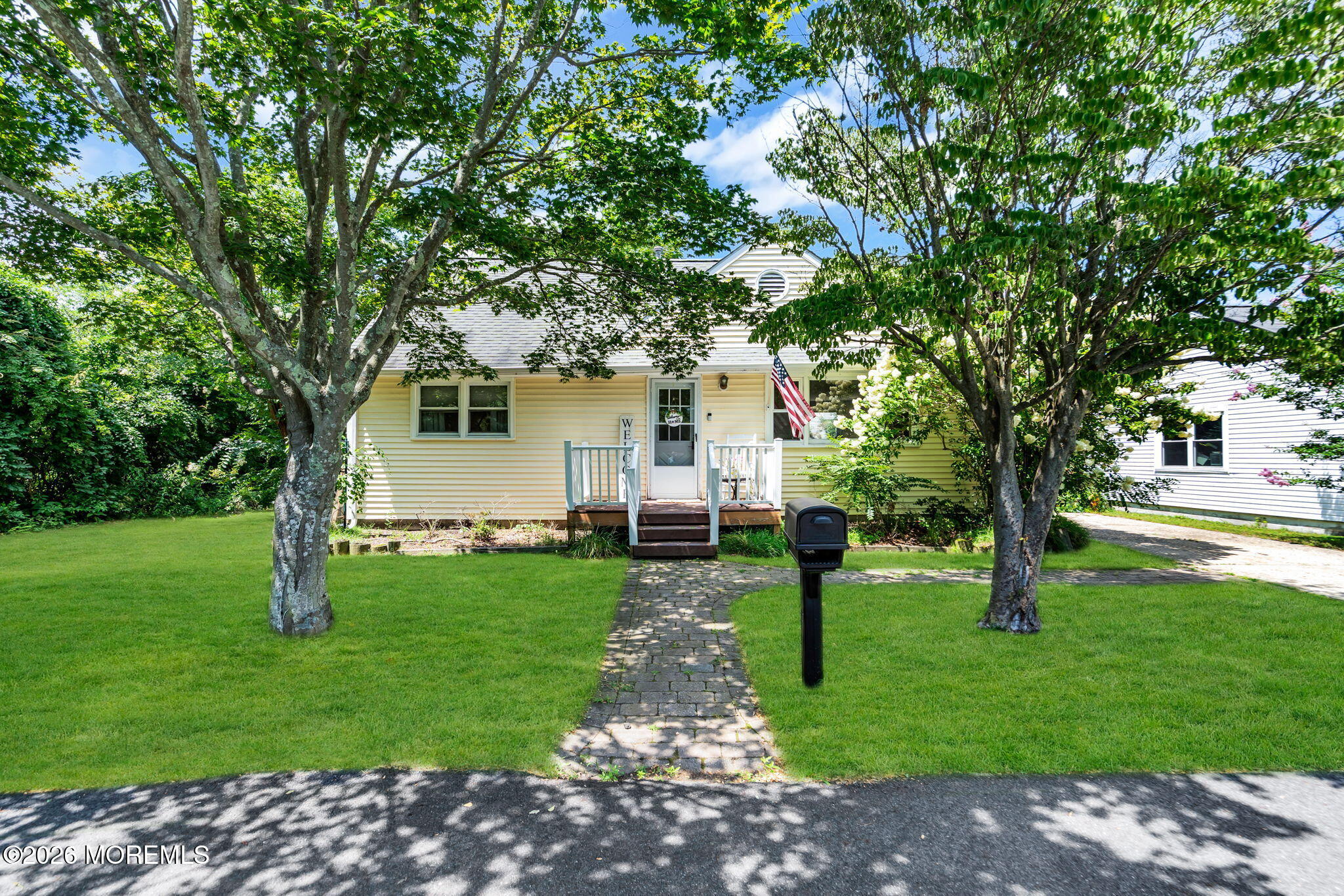 314 Pine Drive Manahawkin NJ 08050