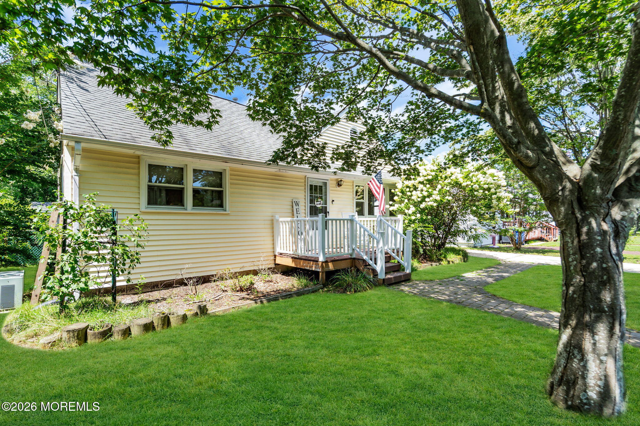 314 Pine Drive Manahawkin NJ 08050