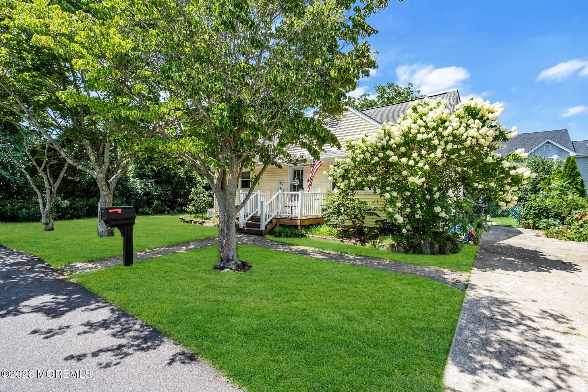 314 Pine Drive Manahawkin NJ 08050