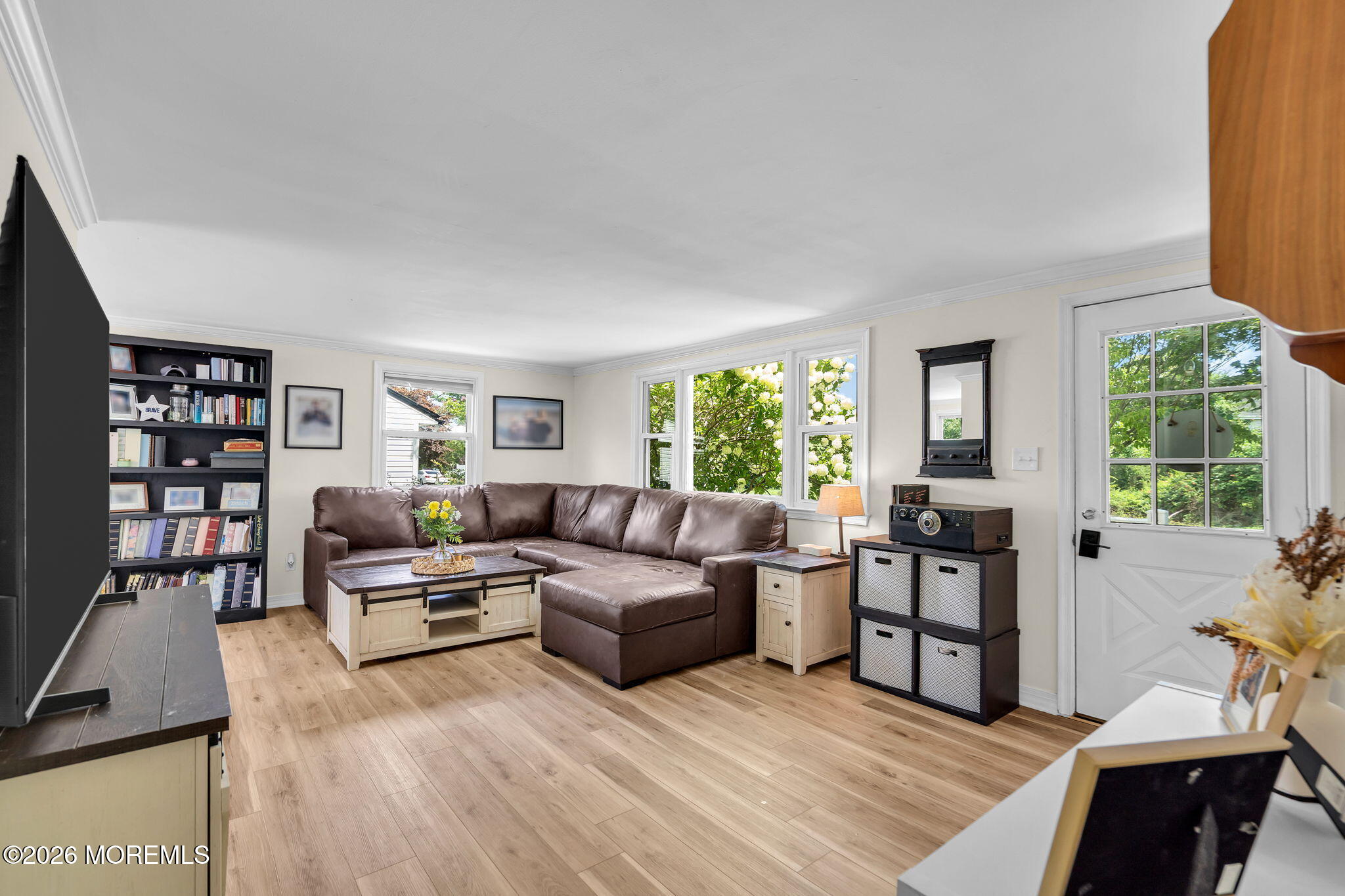 314 Pine Drive Manahawkin NJ 08050