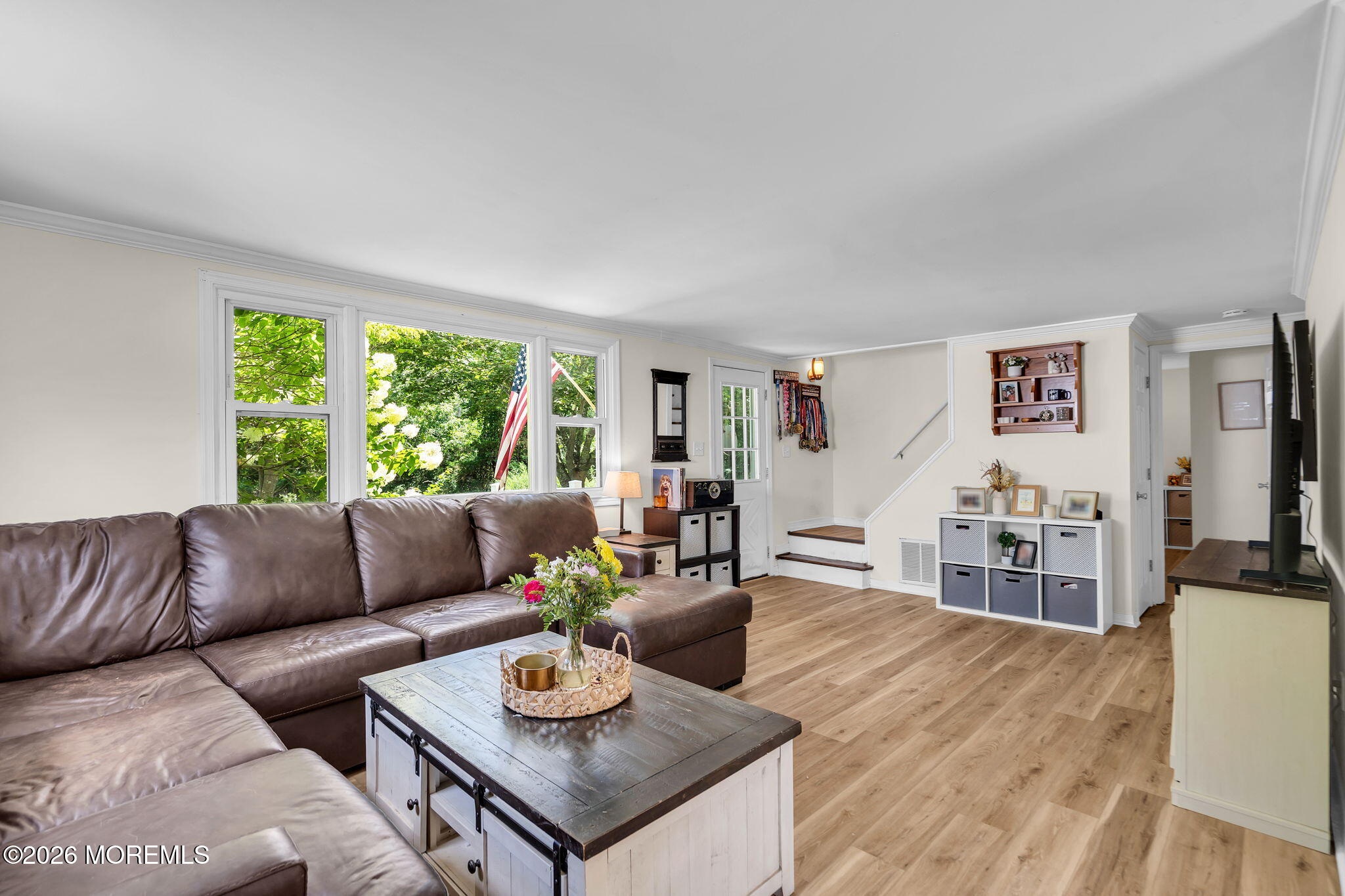 314 Pine Drive Manahawkin NJ 08050