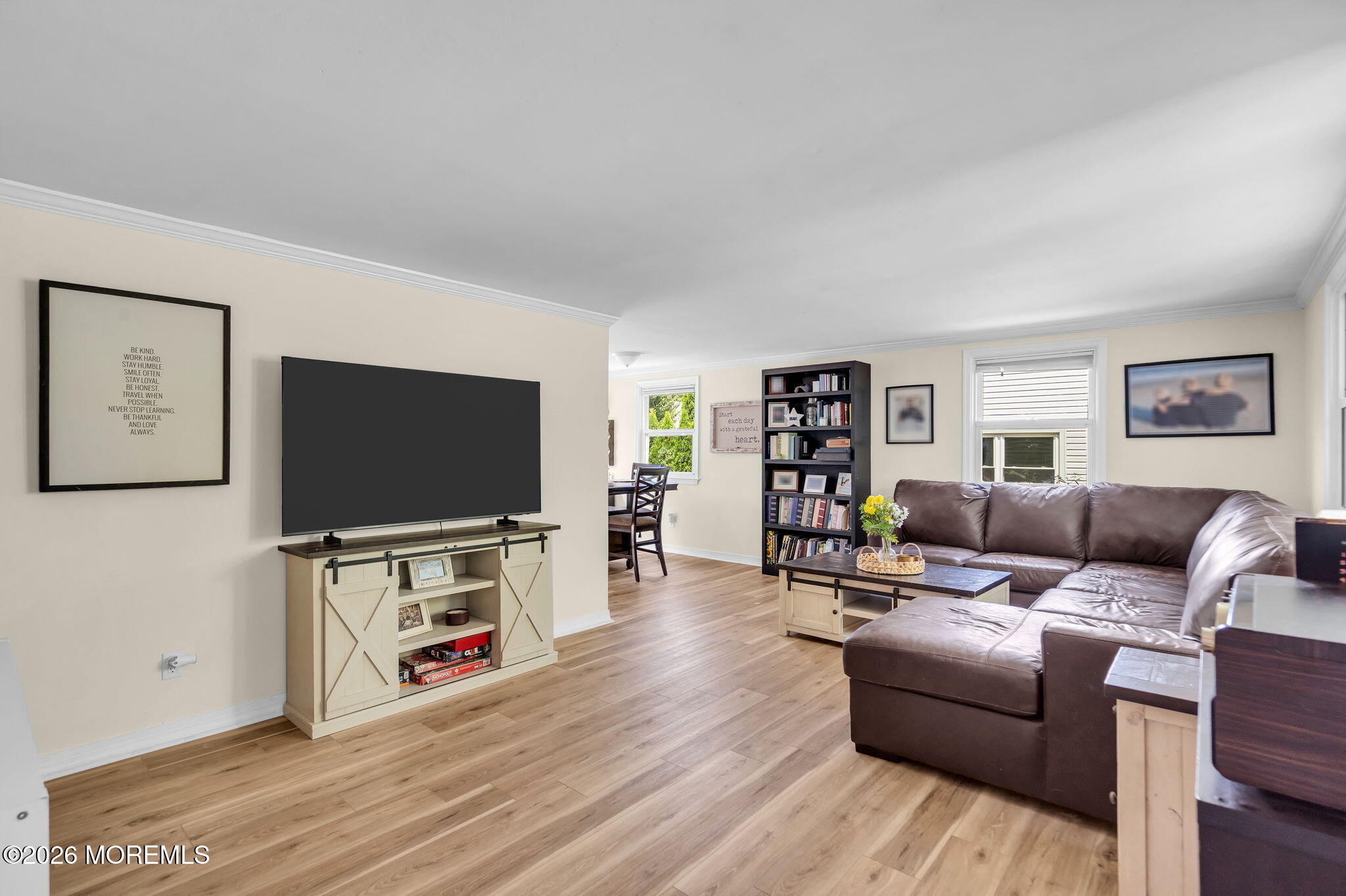 314 Pine Drive Manahawkin NJ 08050