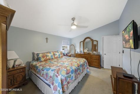 11 Jersey Avenue Old Bridge NJ 08857