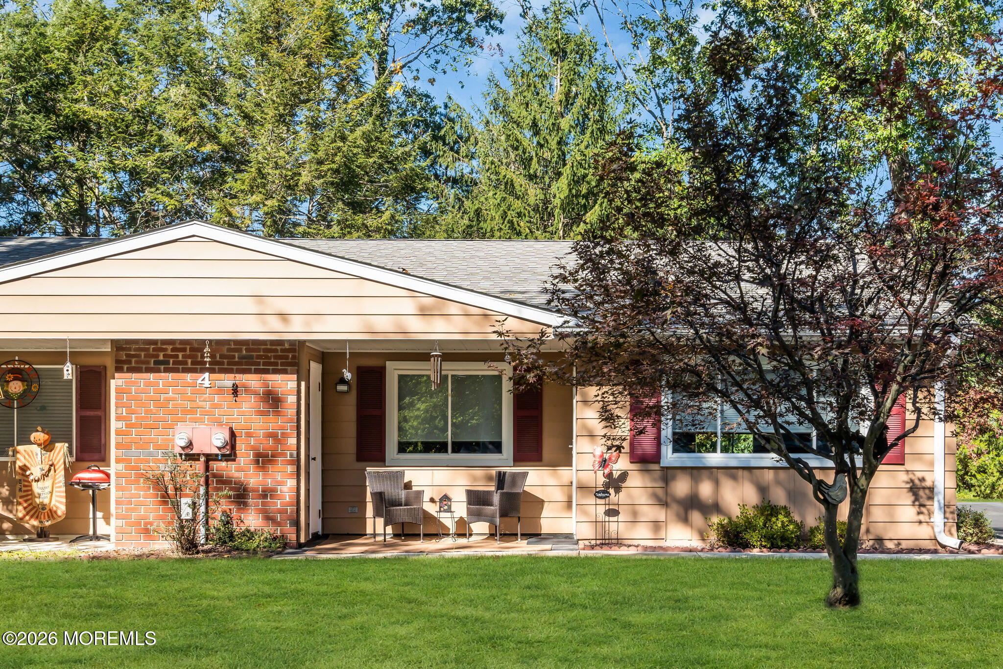 4 Georgia Way Whiting NJ 08759
