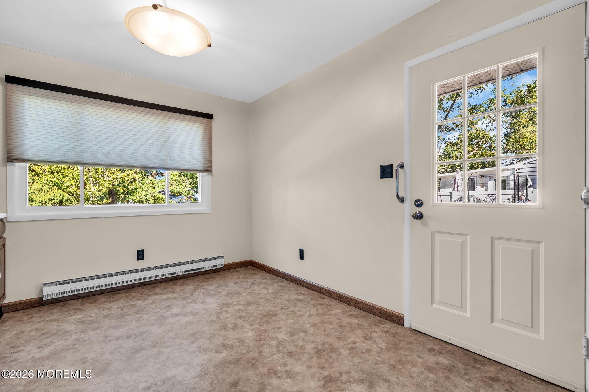4 Georgia Way Whiting NJ 08759