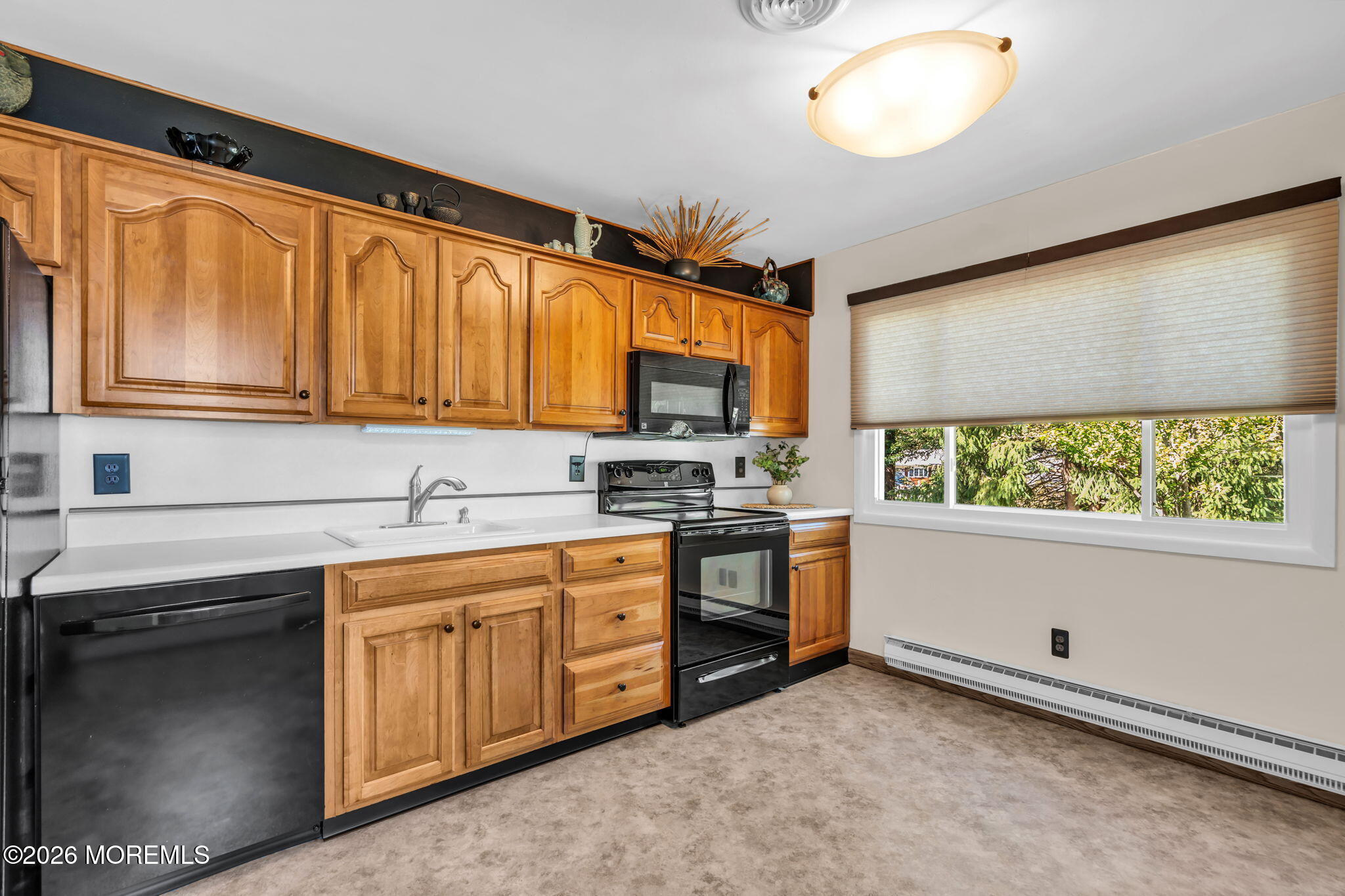 4 Georgia Way Whiting NJ 08759