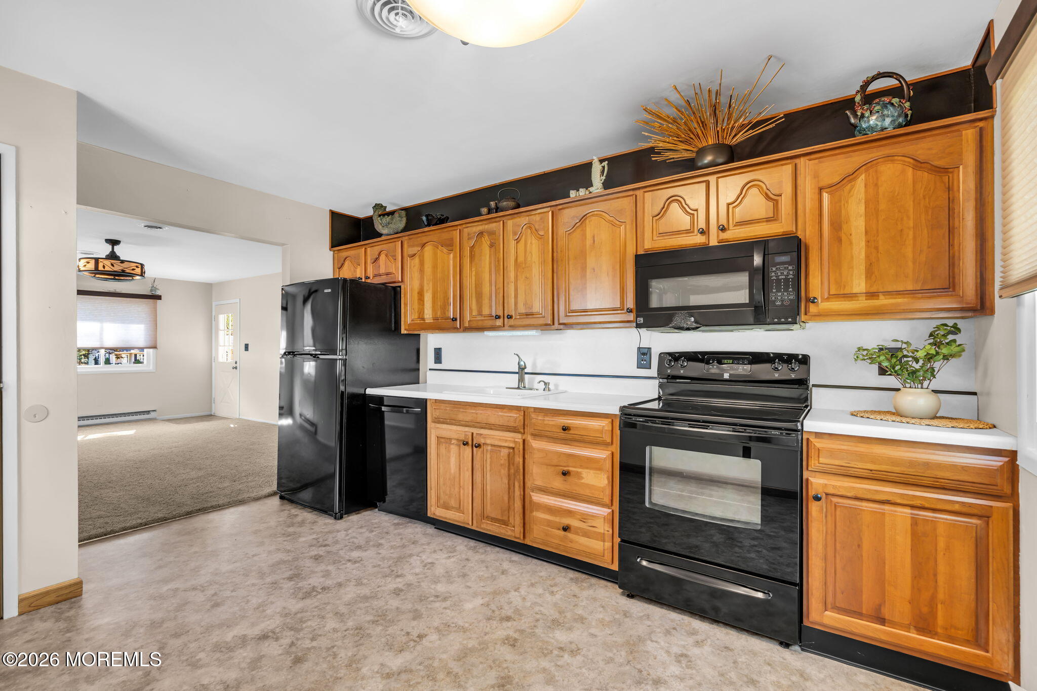4 Georgia Way Whiting NJ 08759