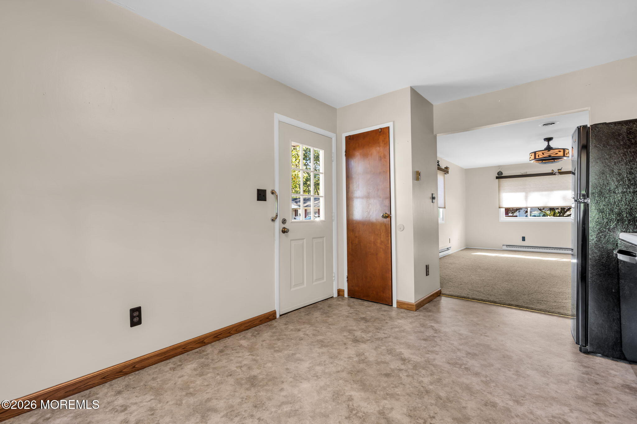 4 Georgia Way Whiting NJ 08759