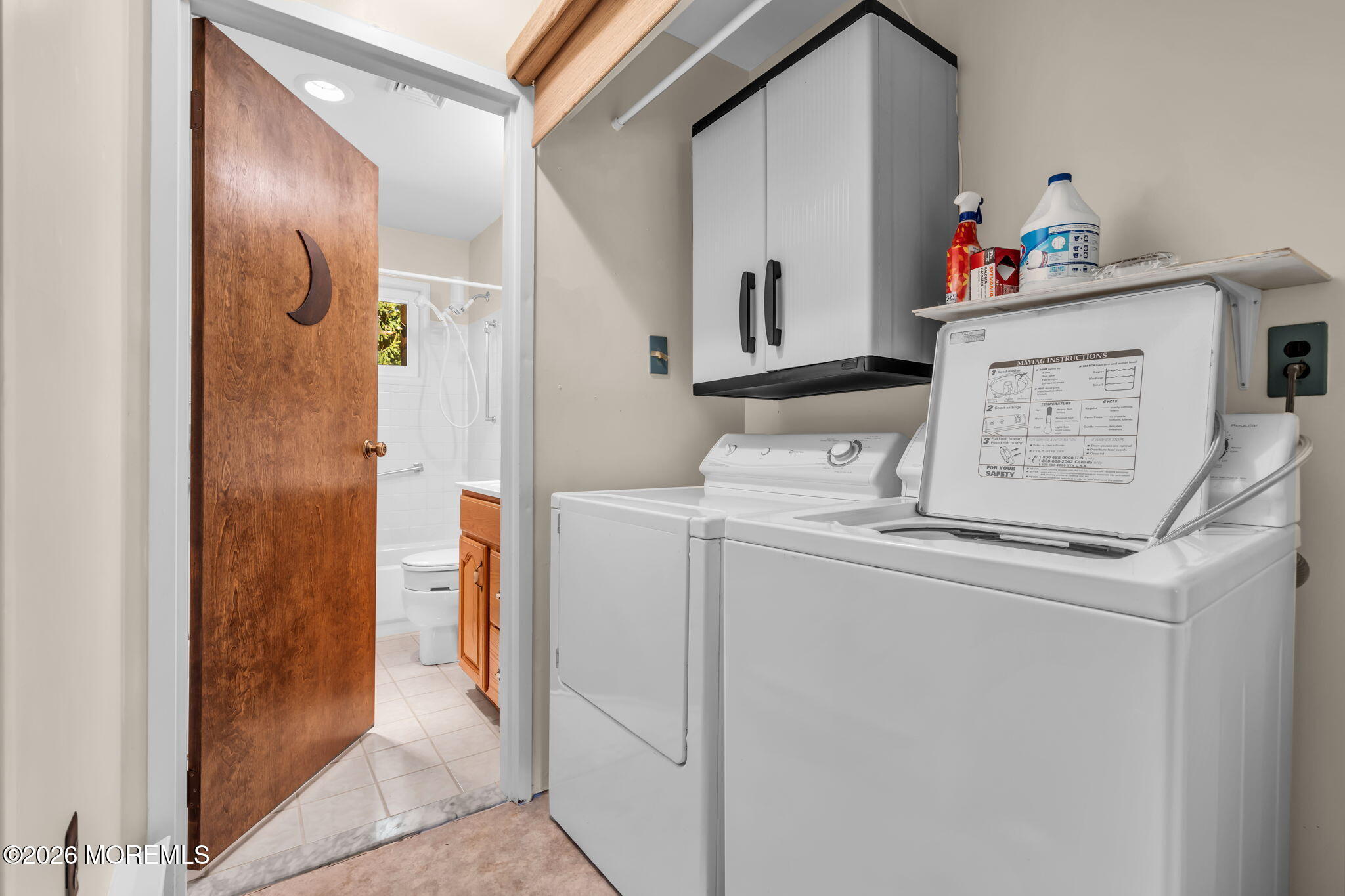 4 Georgia Way Whiting NJ 08759