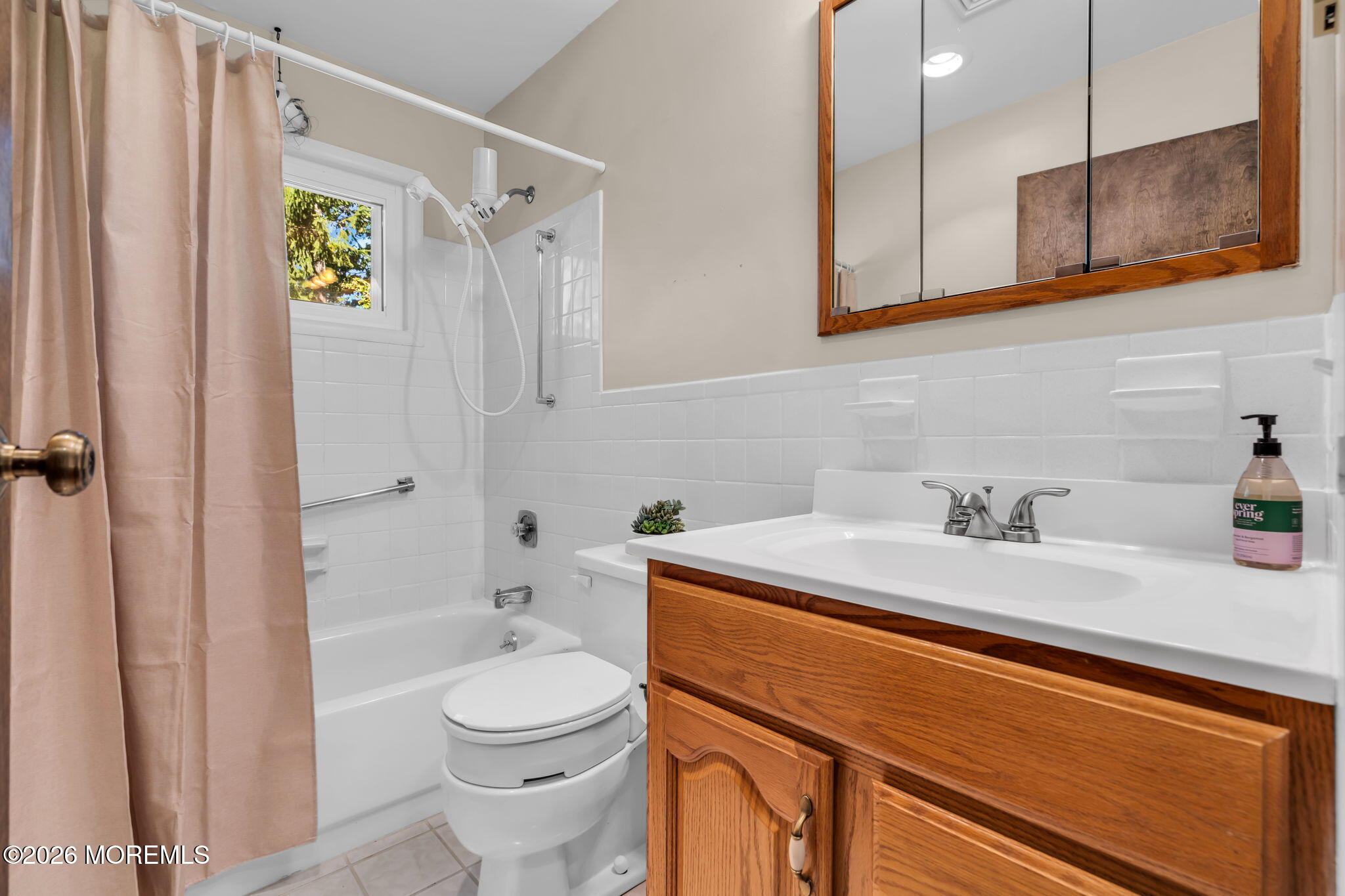 4 Georgia Way Whiting NJ 08759