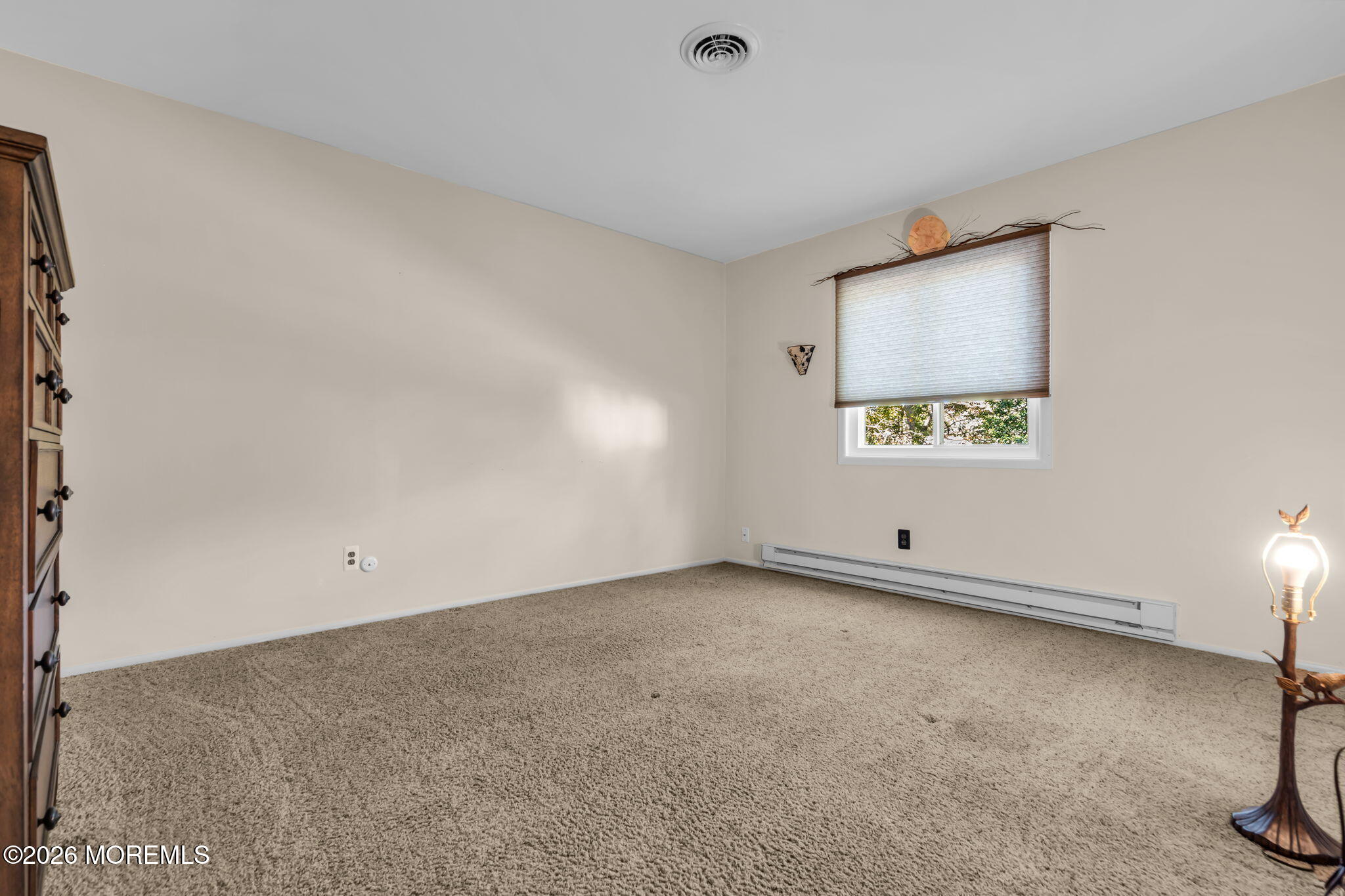 4 Georgia Way Whiting NJ 08759