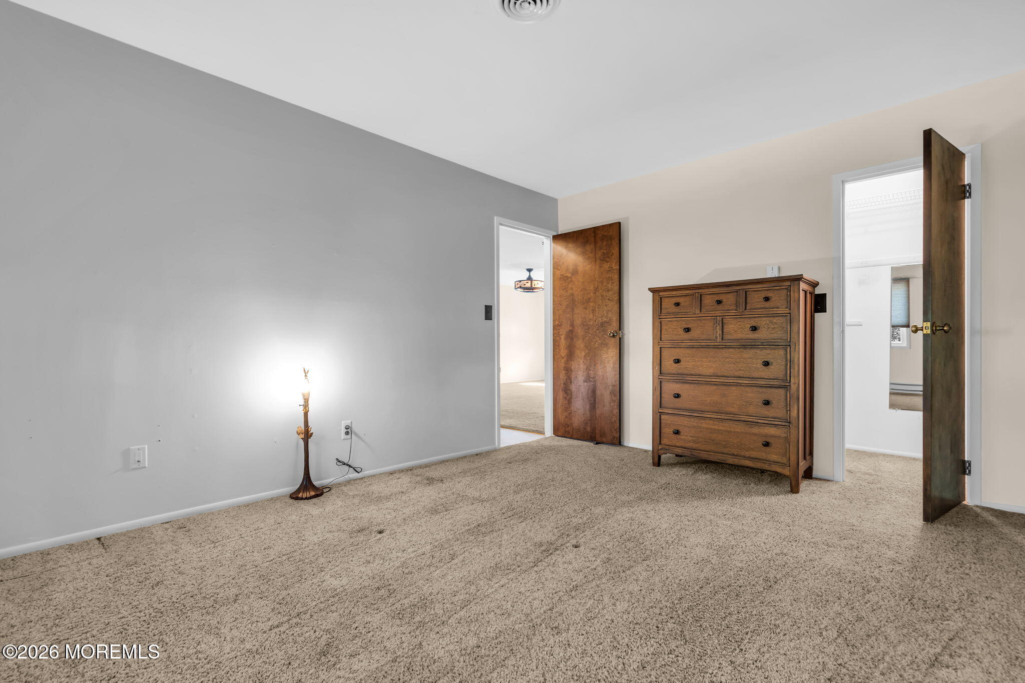 4 Georgia Way Whiting NJ 08759