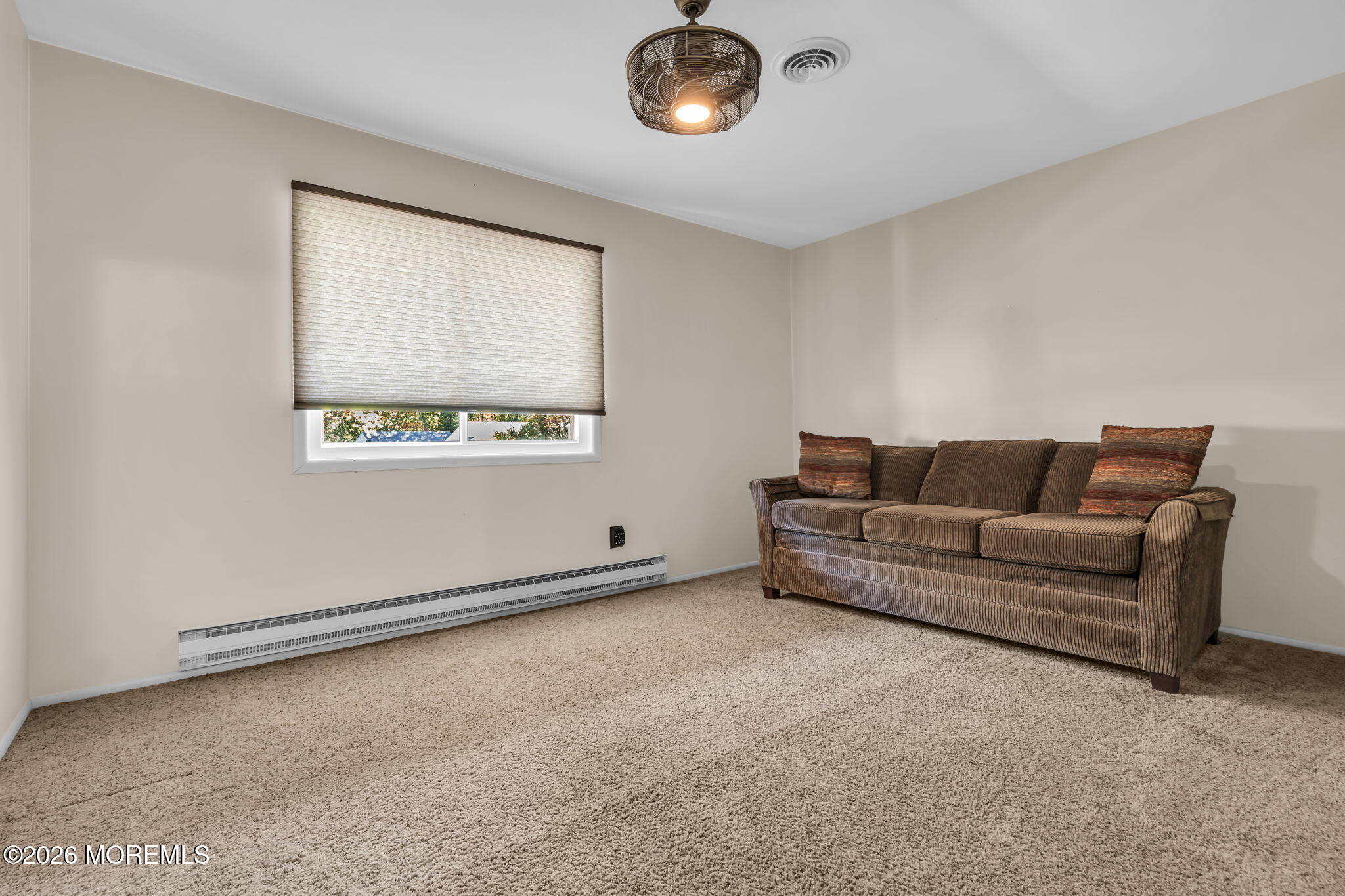 4 Georgia Way Whiting NJ 08759
