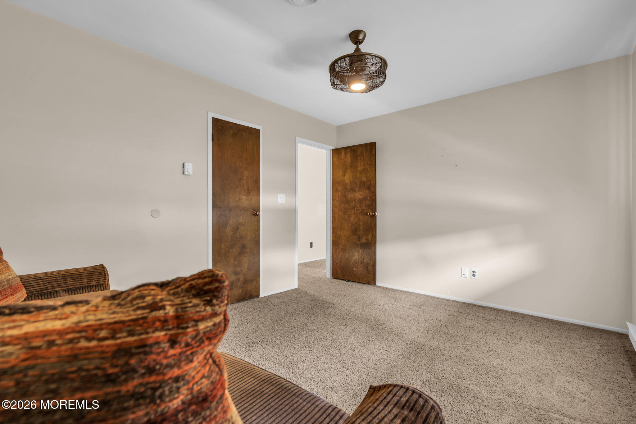 4 Georgia Way Whiting NJ 08759