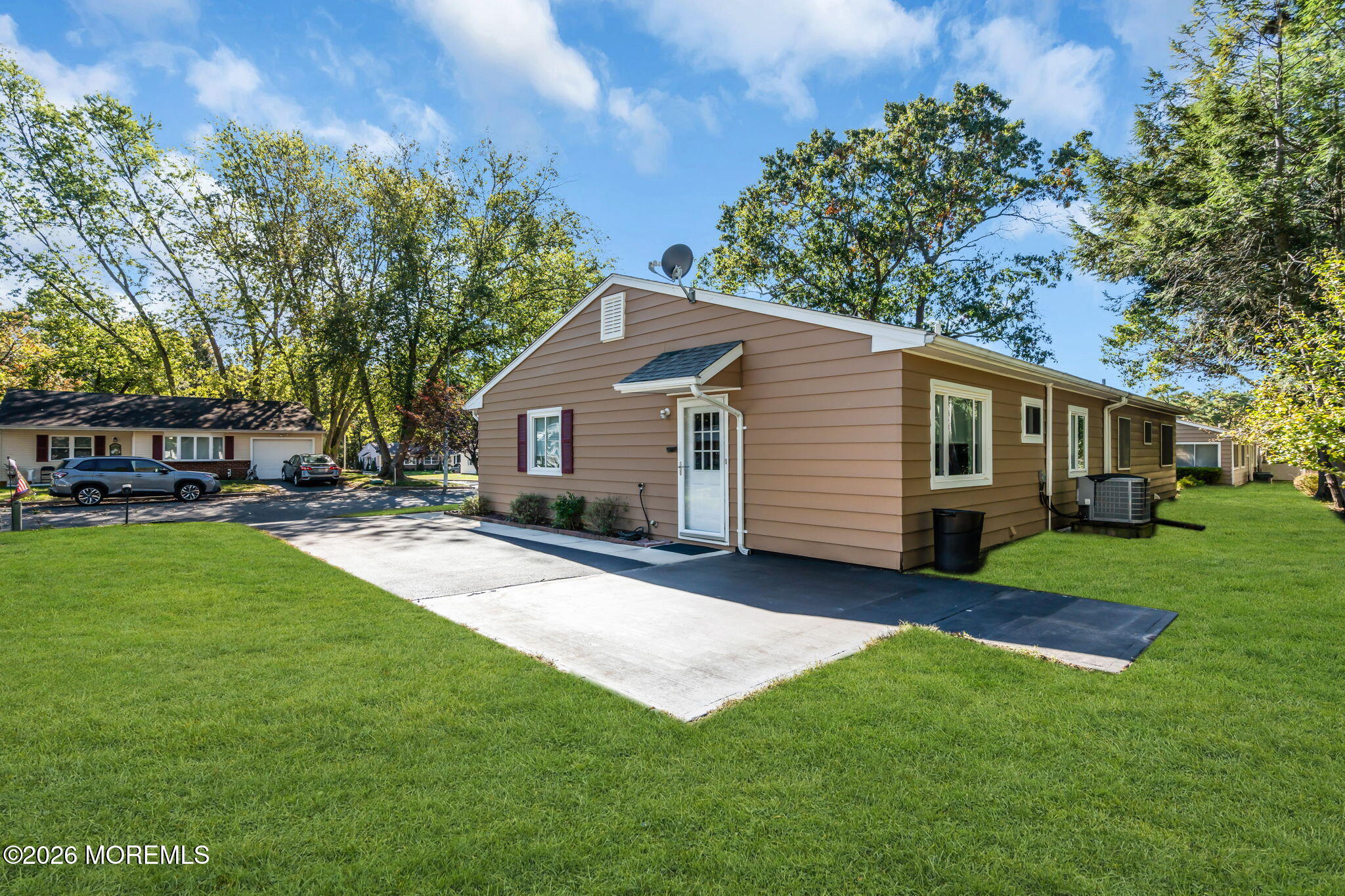 4 Georgia Way Whiting NJ 08759