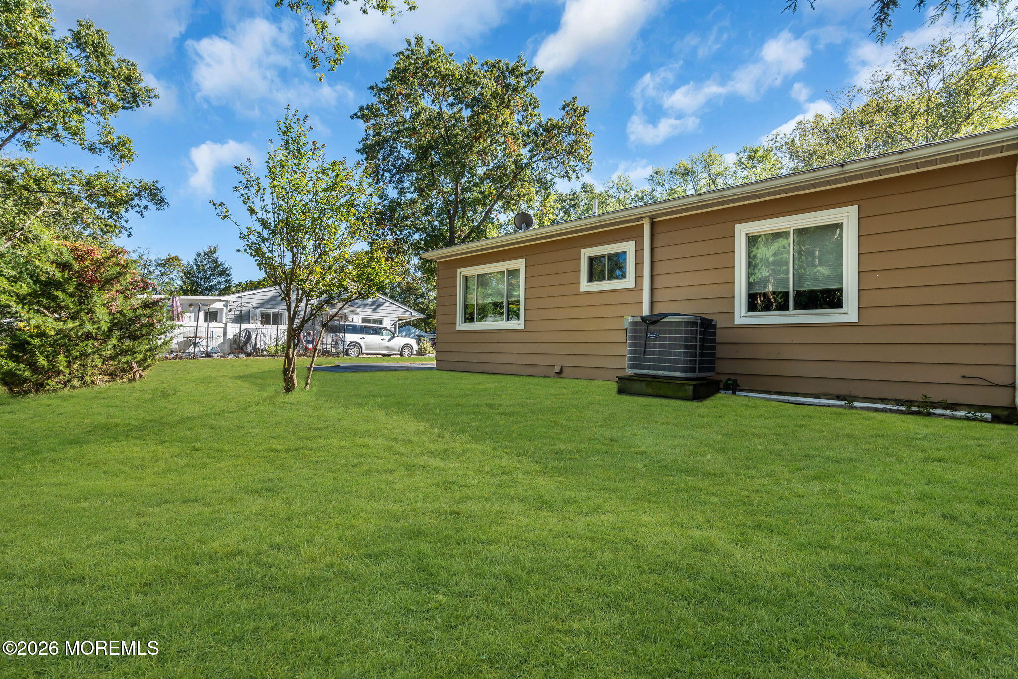 4 Georgia Way Whiting NJ 08759