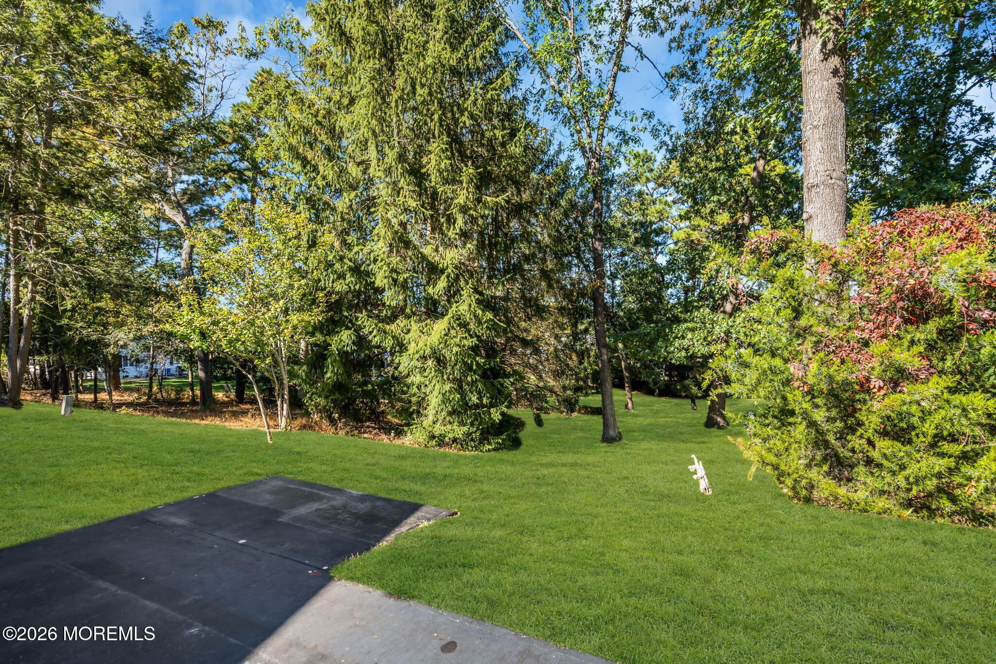 4 Georgia Way Whiting NJ 08759