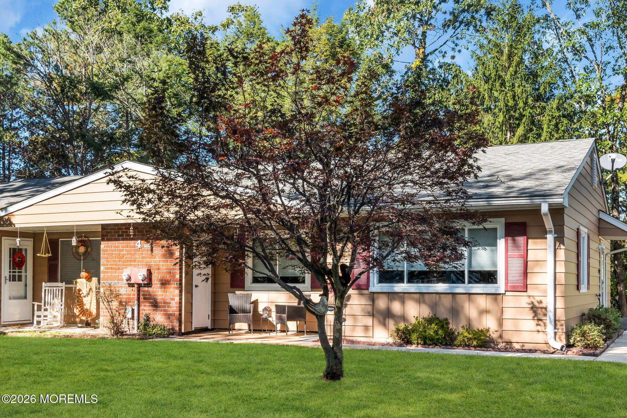 4 Georgia Way Whiting NJ 08759