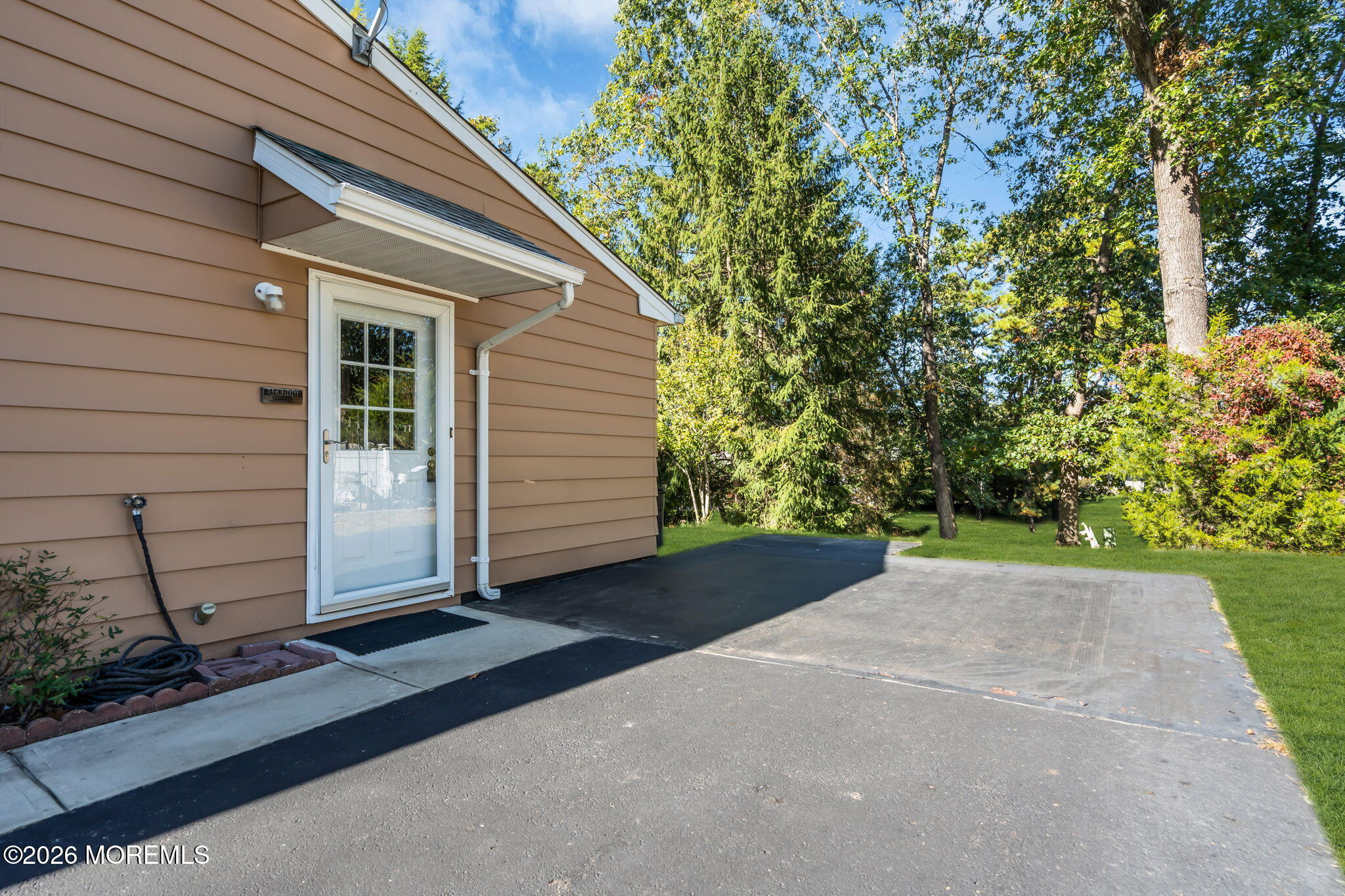 4 Georgia Way Whiting NJ 08759