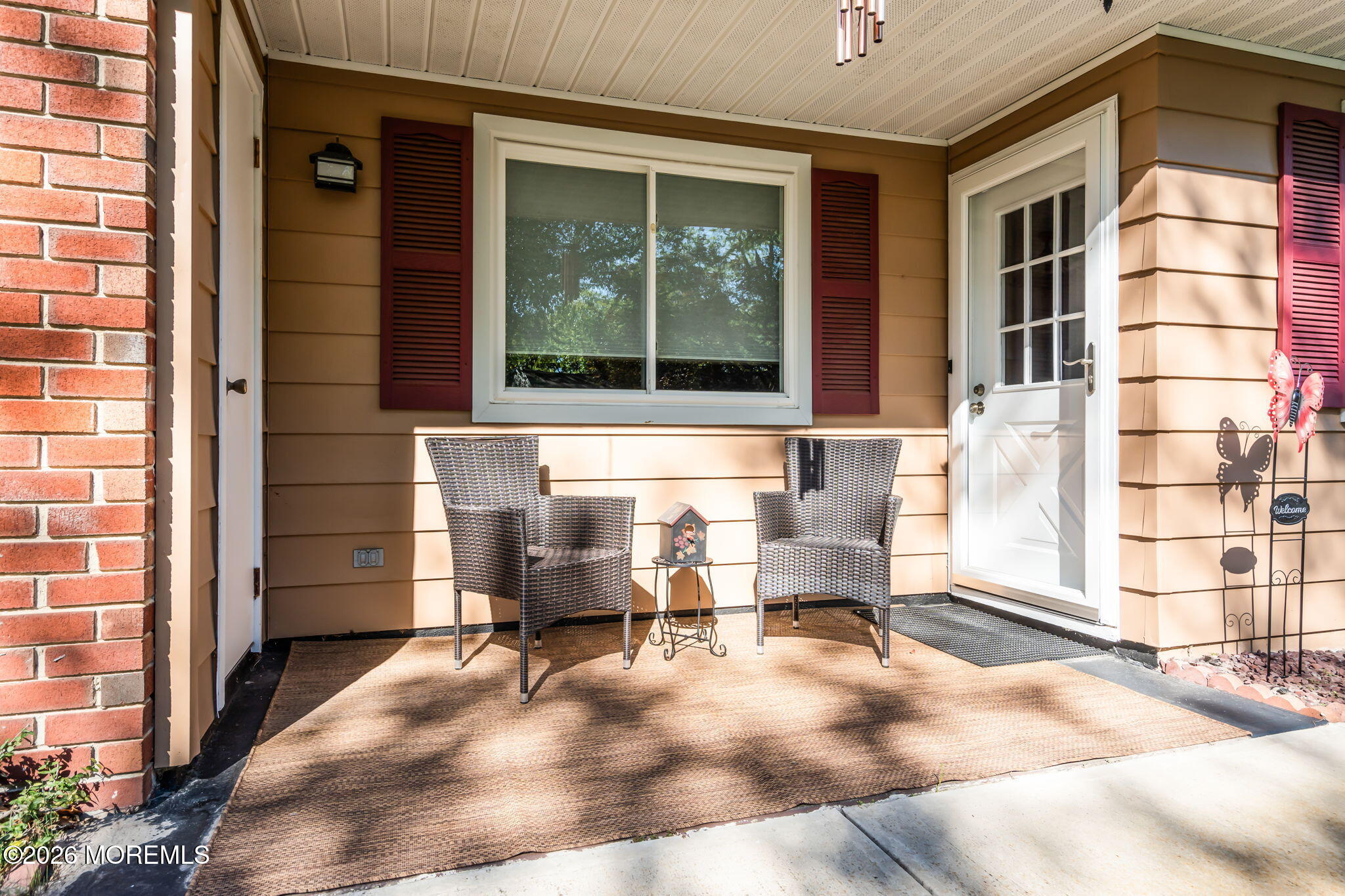 4 Georgia Way Whiting NJ 08759