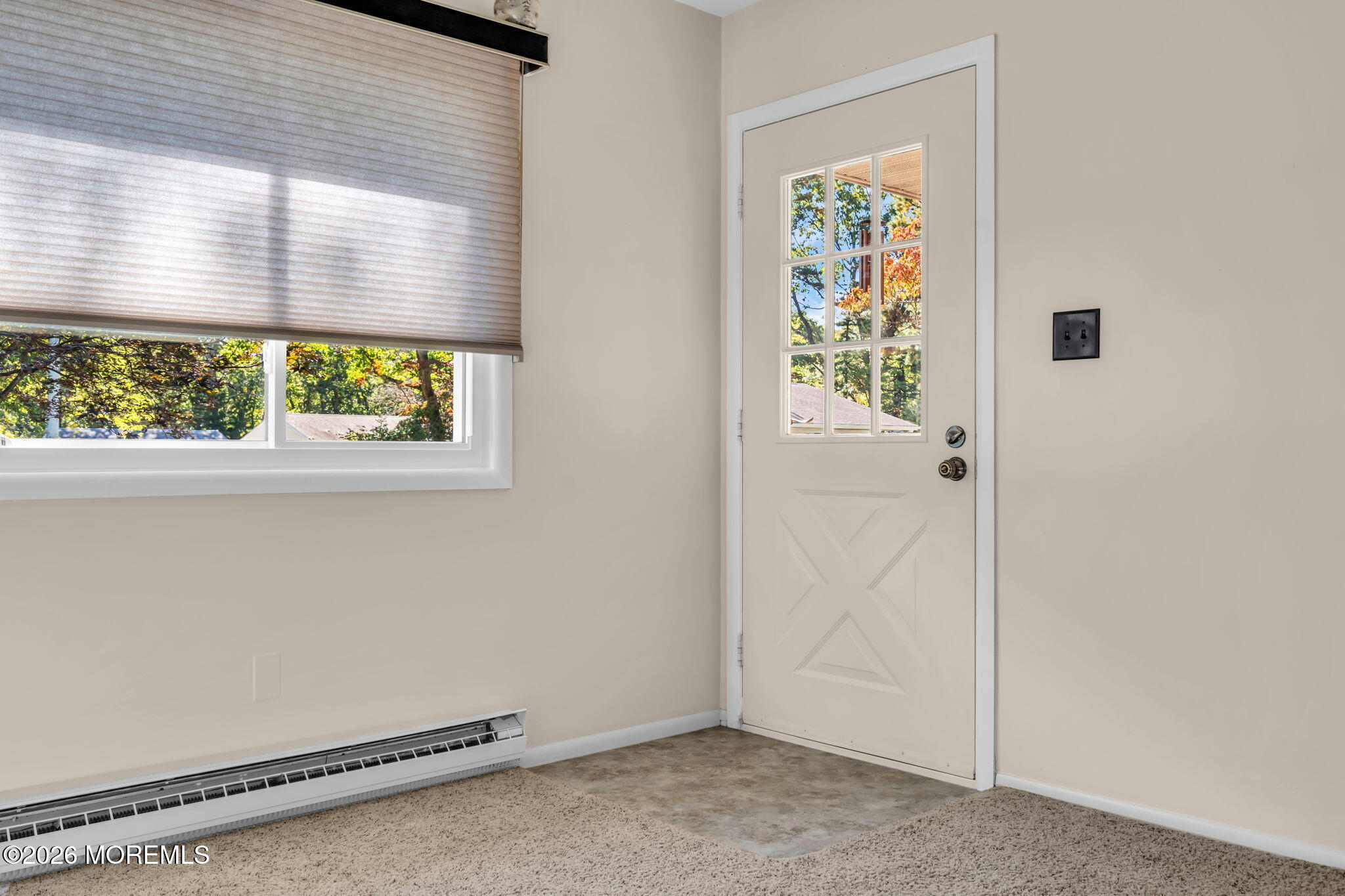 4 Georgia Way Whiting NJ 08759