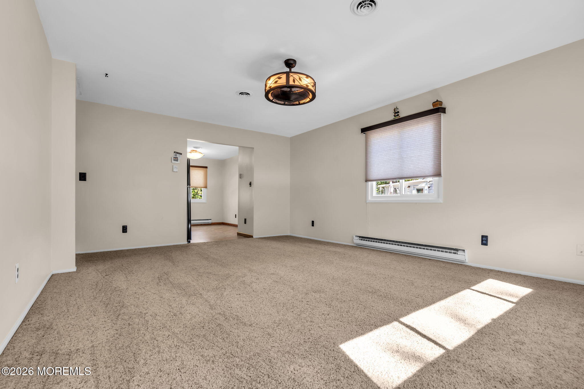 4 Georgia Way Whiting NJ 08759
