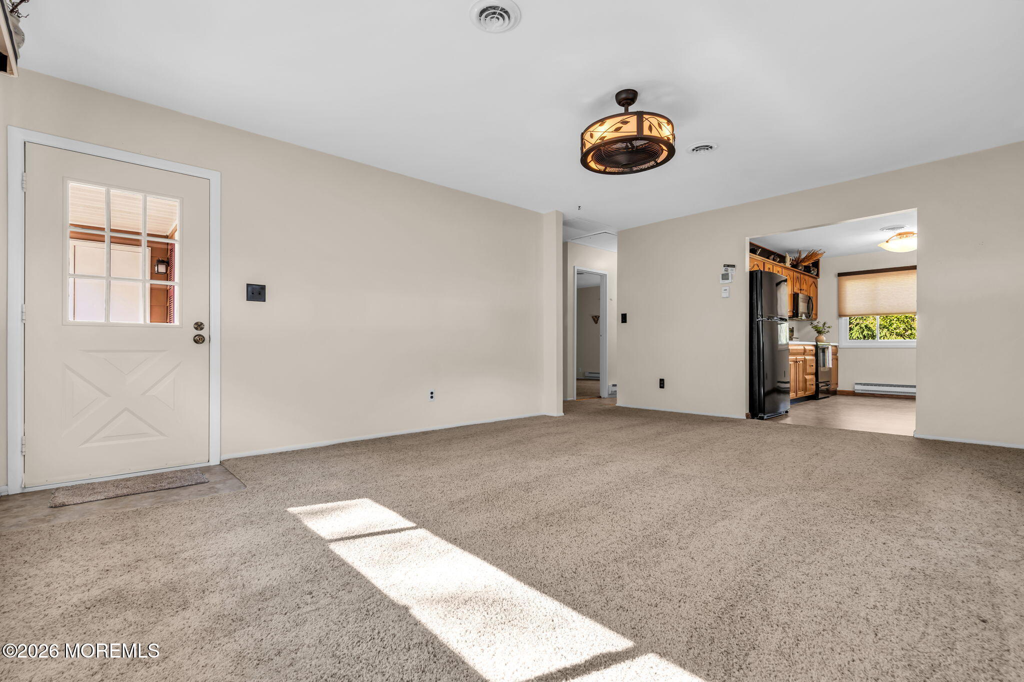 4 Georgia Way Whiting NJ 08759