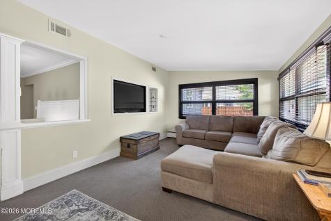 15 Sea Girt Avenue Oceanport NJ 07757