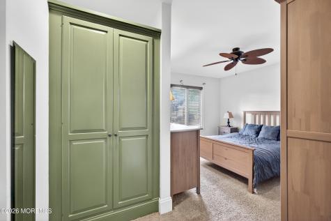 15 Sea Girt Avenue Oceanport NJ 07757