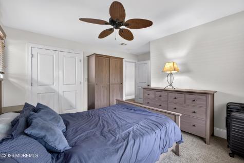 15 Sea Girt Avenue Oceanport NJ 07757