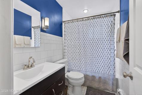 15 Sea Girt Avenue Oceanport NJ 07757