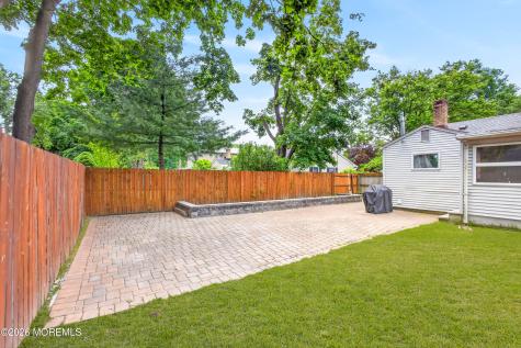 15 Sea Girt Avenue Oceanport NJ 07757
