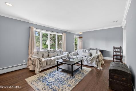 15 Sea Girt Avenue Oceanport NJ 07757
