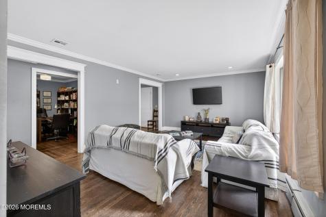 15 Sea Girt Avenue Oceanport NJ 07757