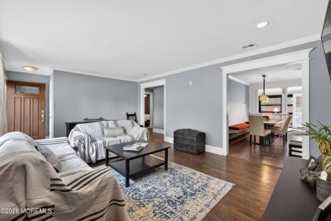 15 Sea Girt Avenue Oceanport NJ 07757