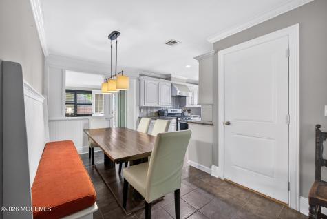 15 Sea Girt Avenue Oceanport NJ 07757